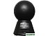IP-камера Digma DiVision 401 черный IP-камера Digma DiVision 401 черный
