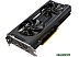 Видеокарта Gainward GeForce RTX 3060 Ghost 12GB GDDR6 NE63060019K9-190AU Видеокарта Gainward GeForce RTX 3060 Ghost 12GB GDDR6 NE63060019K9-190AU