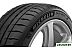 Автомобильные шины Michelin Pilot Sport 4 215/40R17 87Y Автомобильные шины Michelin Pilot Sport 4 215/40R17 87Y