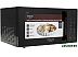 Микроволновая печь Hotpoint-Ariston MWHA 253 B Микроволновая печь Hotpoint-Ariston MWHA 253 B