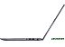 Ноутбук ASUS Expertbook P1512CEA-EJ0400