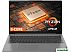 Ноутбук Lenovo IdeaPad 3 15ALC6 82KU00FXRE Ноутбук Lenovo IdeaPad 3 15ALC6 82KU00FXRE