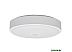Точечный светильник Yeelight Ceiling Light YLXD09YL Точечный светильник Yeelight Ceiling Light YLXD09YL