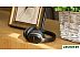 Наушники с микрофоном Edifier W830BT