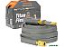 Шланг Daewoo Power TitanFlex DWH 9122 (5/8 Шланг Daewoo Power TitanFlex DWH 9122 (5/8