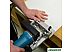 Шпоночный (ламельный) фрезер Makita PJ7000 Шпоночный (ламельный) фрезер Makita PJ7000