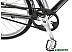 Велосипед FORSAGE Classic M FB28005 (550) Велосипед FORSAGE Classic M FB28005 (550)
