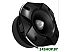 Твитер Kenwood KFC-PST20 Твитер Kenwood KFC-PST20