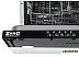 Встраиваемая посудомоечная машина ZorG Technology W60I1DA512 Встраиваемая посудомоечная машина ZorG Technology W60I1DA512