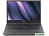 Ноутбук Hiper WorkBook A1568K1035W1 Ноутбук Hiper WorkBook A1568K1035W1