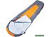 Спальный мешок Acamper BERGEN gray-orange Спальный мешок Acamper BERGEN gray-orange