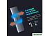 USB-хаб Ugreen CM195 70410 USB-хаб Ugreen CM195 70410