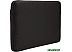 Чехол для ноутбука Thule Subterra MacBook Sleeve 15 TSS-315B (черный) (TSS315BBLK) Чехол для ноутбука Thule Subterra MacBook Sleeve 15 TSS-315B (черный) (TSS315BBLK)