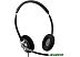 Офисная гарнитура Accutone UB950 Офисная гарнитура Accutone UB950