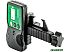Лазерный нивелир ADA Instruments Rotary 400 HV-G Servo A00584 Лазерный нивелир ADA Instruments Rotary 400 HV-G Servo A00584