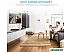 Кабель UGREEN HD106 10135