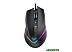 Игровая мышь AULA Wind F805