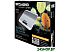 Весы кухонные REDMOND RS-M723 Весы кухонные REDMOND RS-M723