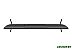Телевизор HARPER 50U770TS Телевизор HARPER 50U770TS