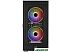 Корпус AeroCool Graphite-G-BK-v2 Корпус AeroCool Graphite-G-BK-v2