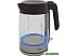 Электрочайник Midea MK-8003
