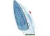 Утюг VITEK VT-1234 W Утюг VITEK VT-1234 W