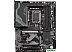 Материнская плата Gigabyte Z790 UD (rev. 1.0) Материнская плата Gigabyte Z790 UD (rev. 1.0)