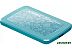 Внешний накопитель ADATA HC300 Eco 1TB AHC300E-1TU31-CGN Внешний накопитель ADATA HC300 Eco 1TB AHC300E-1TU31-CGN