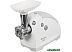 Мясорубка Moulinex HV8 ME620132 Мясорубка Moulinex HV8 ME620132