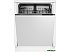 Встраиваемая посудомоечная машина Hotpoint-Ariston HI 4C66 Встраиваемая посудомоечная машина Hotpoint-Ariston HI 4C66