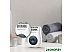 Эпилятор Rowenta Easy Touch Promo Minera EP1117F0 Эпилятор Rowenta Easy Touch Promo Minera EP1117F0
