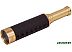 Подзорная труба Levenhuk Spyglass SG2 Подзорная труба Levenhuk Spyglass SG2