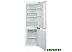 Холодильник Schaub Lorenz SLUE235W4