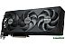 Видеокарта Gigabyte GeForce RTX 5070 Ti Eagle OC SFF 16G GV-N507TEAGLE OC-16GD Видеокарта Gigabyte GeForce RTX 5070 Ti Eagle OC SFF 16G GV-N507TEAGLE OC-16GD
