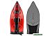 Утюг Endever Delta-224 Утюг Endever Delta-224