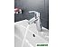 Умывальник Grohe 39336000 55x45 Умывальник Grohe 39336000 55x45