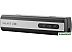 Вакуумный упаковщик Galaxy Line GL2721