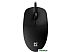 Мышь Defender Azora MB-241 (черный) (52241)