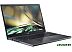 Ноутбук Acer Aspire 5 A515-47-R0QF NX.K80EL.004
