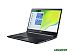Ноутбук Acer Aspire 7 A715-42G-R1Q0 NH.QE5EU.003 Ноутбук Acer Aspire 7 A715-42G-R1Q0 NH.QE5EU.003
