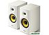 Акустика Edifier R1042BT (белый) Акустика Edifier R1042BT (белый)