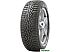 Автомобильные шины Nokian WR D4 215/55R16 93H Автомобильные шины Nokian WR D4 215/55R16 93H