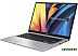 Ноутбук ASUS Vivobook S 14 OLED K3402ZA-KM346