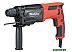 Перфоратор Makita M8701