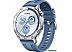 Умные часы Huawei Watch GT 5 46 мм (синий)