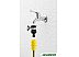 Штуцер KARCHER 2.645-256.0 Штуцер KARCHER 2.645-256.0