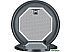 Кухонная вытяжка Exiteq EX-1306 (черный) Кухонная вытяжка Exiteq EX-1306 (черный)