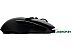 Игровая мышь Logitech G903 Lightspeed Hero 25K