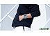 Умные часы Amazfit Verge (белый) (A1811) Умные часы Amazfit Verge (белый) (A1811)