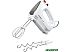 Миксер Bosch MFQ22100